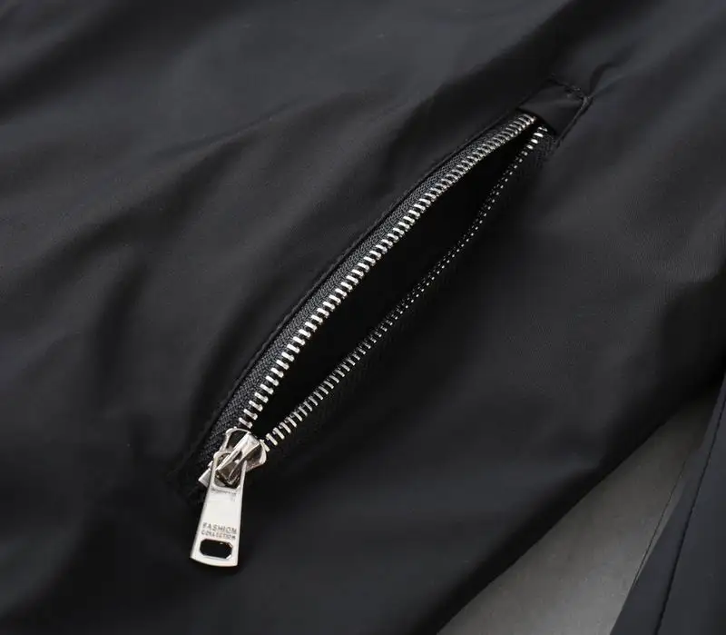 Prada M-3XL 12yr20 (9)